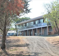 Most affordable holiday home Toowoomba - Accommodation Port Macquarie