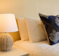 Motel 359 - Accommodation Port Macquarie