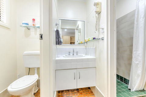 Motel Grande - Accommodation Port Macquarie 3