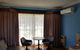 Motel Margeurita - thumb 1