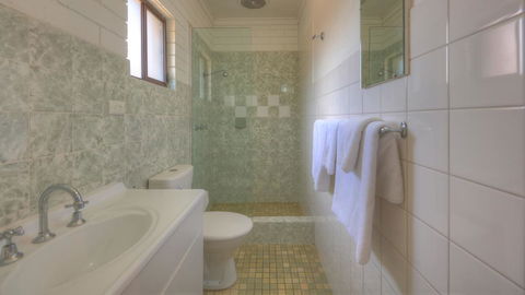 Motel Meneres - Accommodation Port Macquarie 3