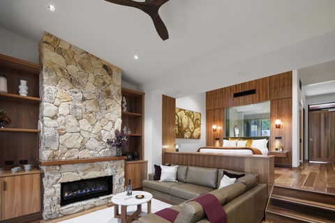 Mount Lofty House - MGallery By Sofitel - Accommodation Port Macquarie 3