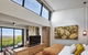 Mount Lofty House - MGallery By Sofitel - thumb 2