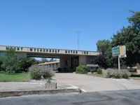 Book Wycheproof Accommodation Vacations Accommodation Port Macquarie Accommodation Port Macquarie