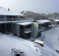 Mountain Dreaming - Accommodation Port Macquarie