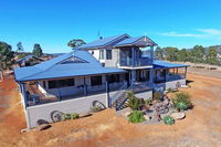 Book West Toodyay Accommodation Vacations Accommodation Port Macquarie Accommodation Port Macquarie