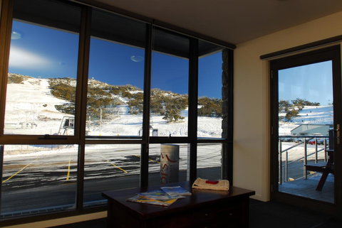 Mountain View Chalet At Heidi's - Accommodation Port Macquarie 1