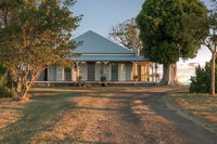 Book Ramsay Accommodation Vacations Accommodation Port Macquarie Accommodation Port Macquarie