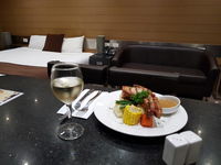 Book Moura Accommodation Vacations Accommodation Port Macquarie Accommodation Port Macquarie