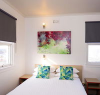 Mowbray Hotel - Accommodation Port Macquarie