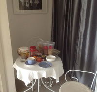 Mozzas - Accommodation Port Macquarie