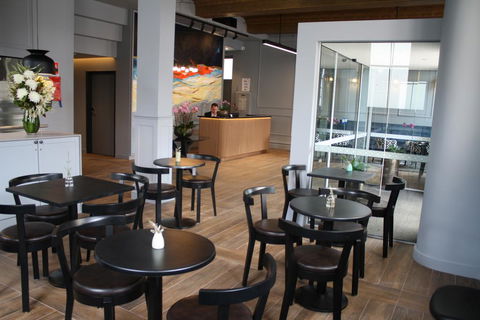 Mrs Banks Hotel - Accommodation Port Macquarie 2