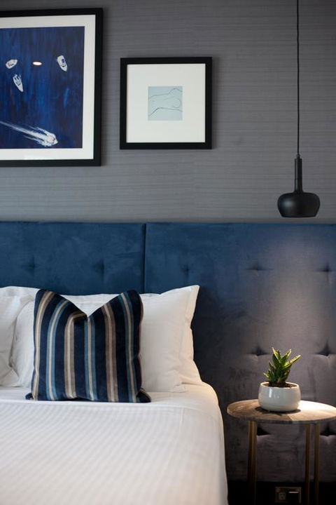 Mrs Banks Hotel - Accommodation Port Macquarie 3