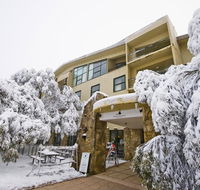 Mt Buller Chalet Hotel  Suites - Accommodation Port Macquarie