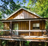 Mt Glorious Getaways - Accommodation Port Macquarie