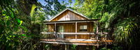 Book Mount Glorious Accommodation Vacations Accommodation Port Macquarie Accommodation Port Macquarie