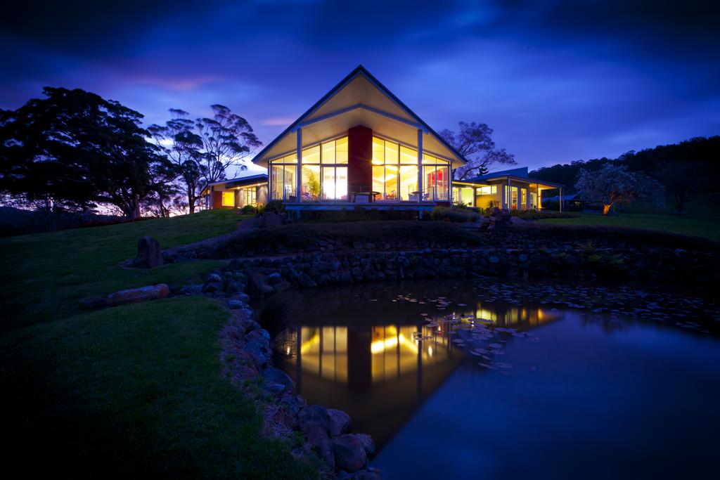 Bundewallah NSW Accommodation Port Macquarie