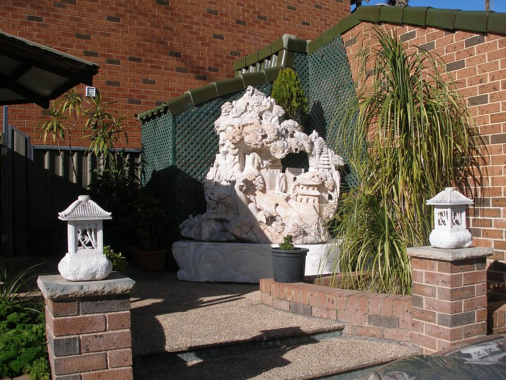 Bundanoon ACT Accommodation Port Macquarie