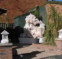 Mt Kuring-Gai Motel - Accommodation Port Macquarie