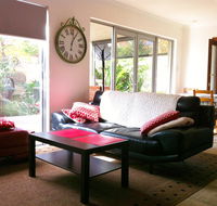 Mt Lawley Garden Apartment - Accommodation Port Macquarie