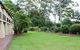Mt Tamborine Motel - thumb 1