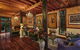 Mt Tamborine Stonehaven Guest House - thumb 3