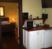 Mudgee Bed And Breakfast