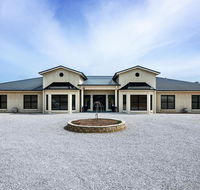 Mudgee Guesthouse