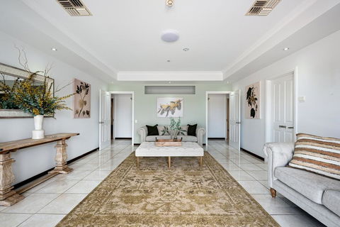 Mudgee Guesthouse - Accommodation Port Macquarie 1