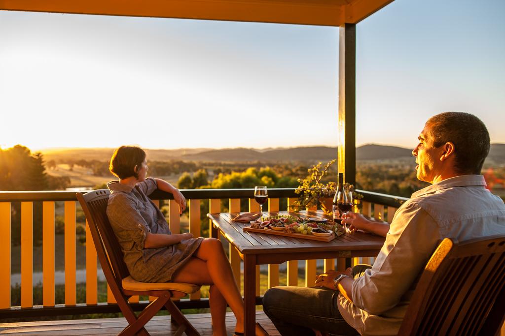 Bombira NSW Accommodation Port Macquarie