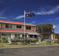 Mudgee Valley Park
