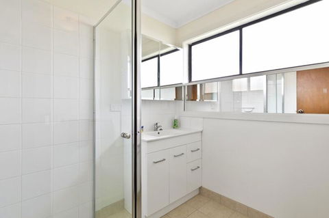 Muirfield Beach Unit 123 - Accommodation Port Macquarie 1