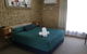 Mulga Country Motor Inn - thumb 1