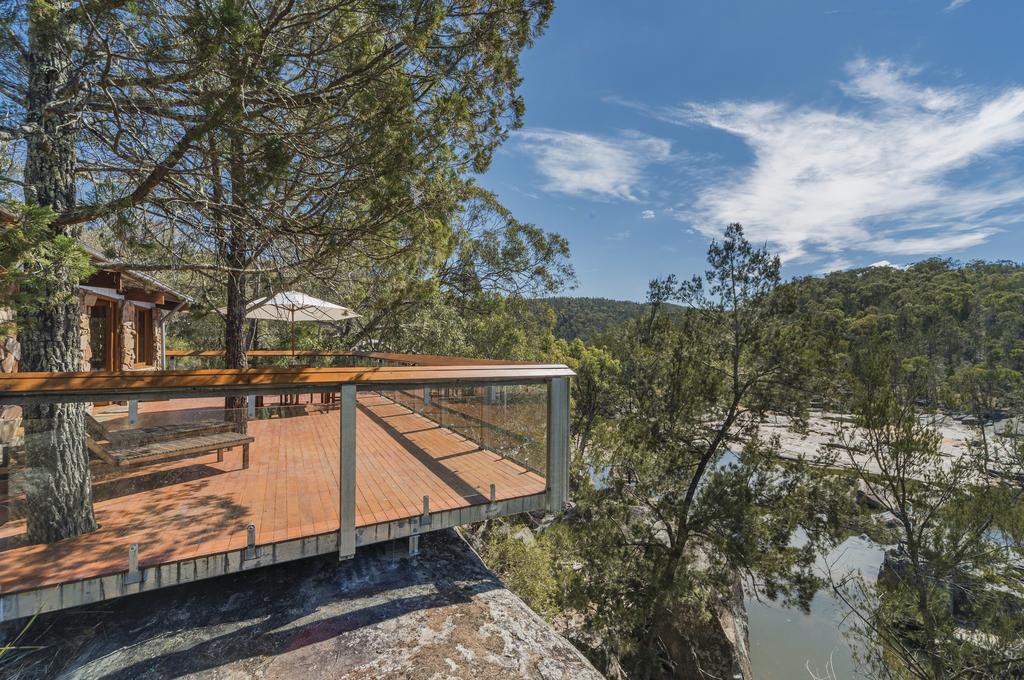Bendemeer NSW Accommodation Port Macquarie