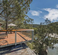 Muluerindie - Accommodation Port Macquarie