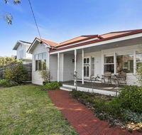 Munday Street Prime 17 - Accommodation Port Macquarie