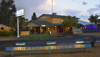 Book Mundubbera Accommodation Vacations Accommodation Port Macquarie Accommodation Port Macquarie