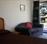 Murgon City Motor Inn - Accommodation Port Macquarie