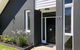Murray's Place On Pakenham - thumb 0