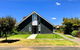 Murray's Place On Pakenham - thumb 2