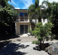 Murraya Exotica Place - Accommodation Port Macquarie