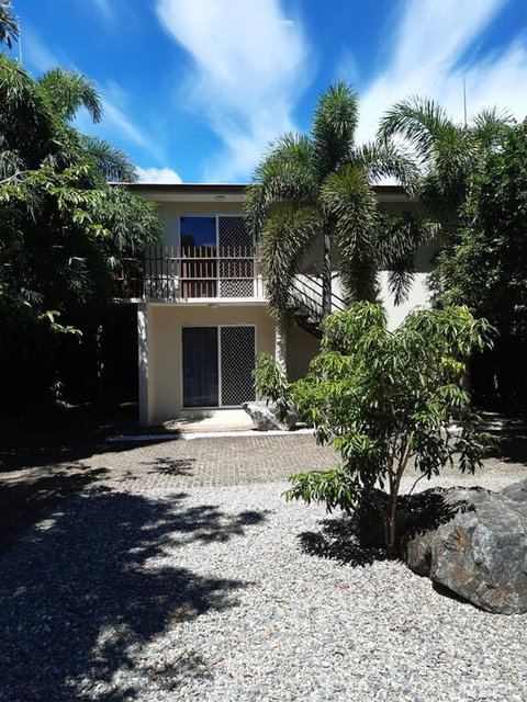 Murraya Exotica Place - Accommodation Port Macquarie 0