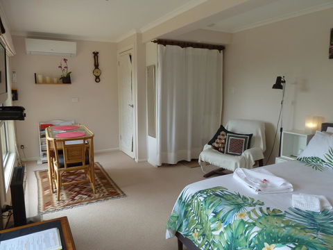 Murrindindi - Accommodation Port Macquarie 2