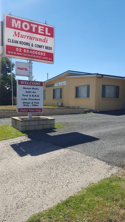 Crawney NSW Accommodation Port Macquarie
