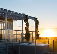 Musk Springs - Accommodation Port Macquarie