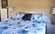 Must Love Dogs B&B & Self Contained Cottage - thumb 1
