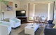 Must Love Dogs B&B & Self Contained Cottage - thumb 3