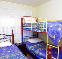My Hideaway  Callala Beach - Accommodation Port Macquarie