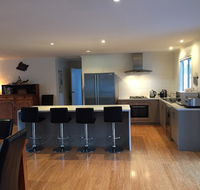 My Island Home - Accommodation Port Macquarie