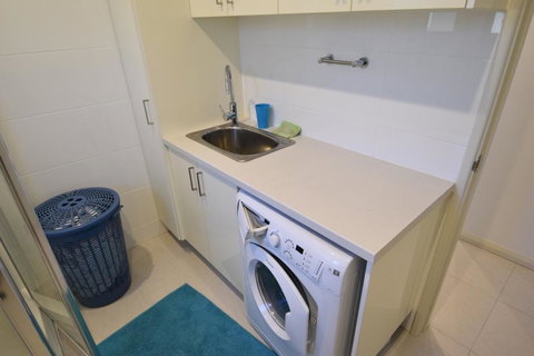 My Place - Accommodation Port Macquarie 1